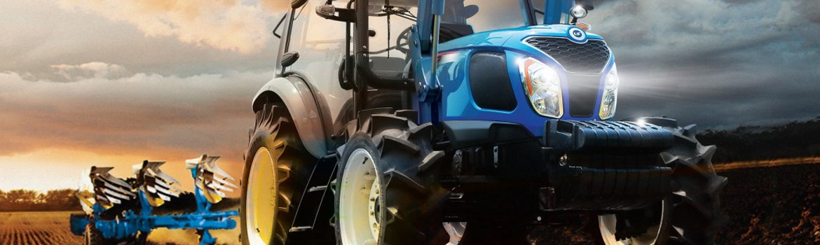 2018 LS-Tractor MT573C for sale in Memphis Tractors, Memphis, Tennessee