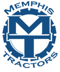 Memphis Tractors